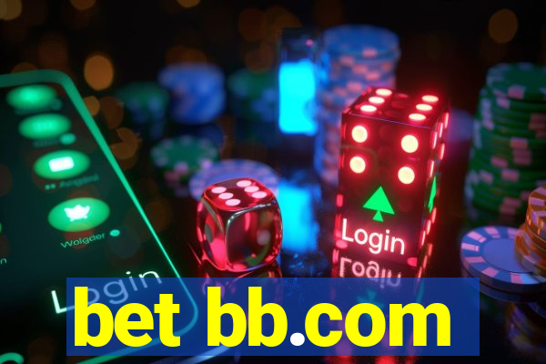 bet bb.com